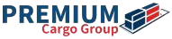 Premium Cargo Group